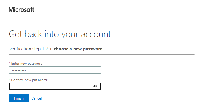 new_password.png